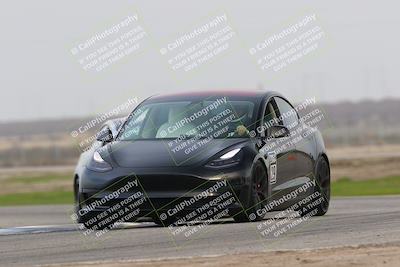 media/Jan-29-2022-Speed Ventures (Sat) [[2c95c95d42]]/Tesla Corsa A/Session 1 (Sweeper)/